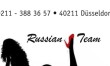 Russian Team