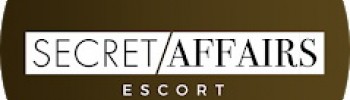 Secret Affairs Escort 