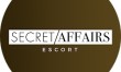 Secret Affairs Escort 