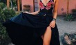 St.Petersburg Escorts