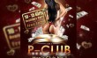 The P-Club
